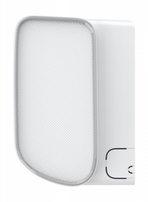 ULTIMA COMFORT Инверторные сплит-системы серии ELYSIUM Inverter ELB-I24PN 