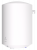 ECOSTAR Электрический водонагреватель серии FLOW EWH-F80-RE 