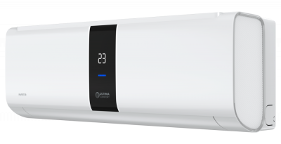 ULTIMA COMFORT Инверторные сплит-системы серии ELYSIUM Inverter ELB-I24PN 