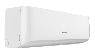 Hisense Классические сплит-системы серии GOAL Classic A Wi-Fi AS-12HW4RLRCA01A 