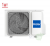 Мульти сплит-система на 2 комнаты Haier Flexis Super Match 2U50S2SM1FA-3/AS25S2SF2FA-B/AS35S2SF2FA-B в Архангельске Мульти сплит-система на 2 комнаты Haier Flexis Super Match 2U50S2SM1FA-3/AS25S2SF2FA-B/AS35S2SF2FA-B