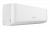 Hisense Классические сплит-системы серии GOAL Classic A Wi-Fi AS-07HW4RLRCA00A 