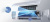 Кондиционер Haier Flexis AS70S2SF4FA-G/1U70S2SJ2FA в Архангельске Кондиционер Haier Flexis AS70S2SF4FA-G/1U70S2SJ2FA