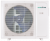 Кассетный кондиционер Ecoclima ECLCA-H36/5R1C + ECMB12C + ECL-H36/5R1C(U)