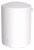 ECOSTAR Электрический водонагреватель серии FLOW EWH-F30-RE в Архангельске ECOSTAR Электрический водонагреватель серии FLOW EWH-F30-RE