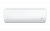 ROYAL CLIMA Инверторные сплит-системы серии TRIUMPH LITE Inverter RCI-TWL22HN 