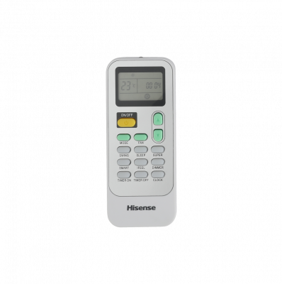 Hisense Мобильный кондиционер cерии V AP-07CR4GKVS00