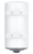 PHILIPS Электрический водонагреватель серии UltraHeat Round AWH1602/51(80DA) в Архангельске PHILIPS Электрический водонагреватель серии UltraHeat Round AWH1602/51(80DA)