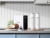 PHILIPS Обратноосмотическая система фильтрации проточная AUT4030R400/10 в Архангельске PHILIPS Обратноосмотическая система фильтрации проточная AUT4030R400/10